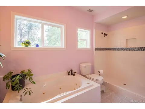 Undisclosed, Conifer, CO 80433 photo 14