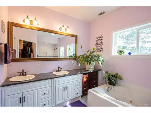 Undisclosed, Conifer, CO 80433 photo 15
