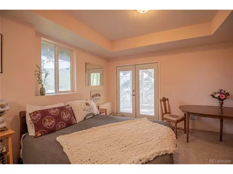 Undisclosed, Conifer, CO 80433 photo 21