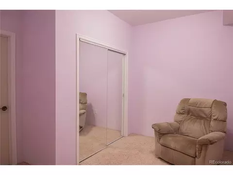 Undisclosed, Conifer, CO 80433 photo 19