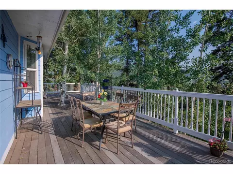 Undisclosed, Conifer, CO 80433 photo 27
