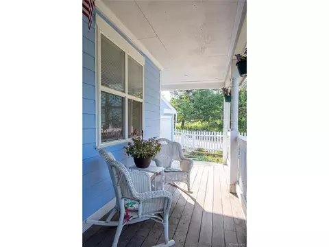 Undisclosed, Conifer, CO 80433 photo 24