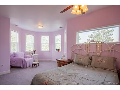 Undisclosed, Conifer, CO 80433 photo 12
