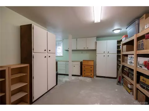 Undisclosed, Conifer, CO 80433 photo 20