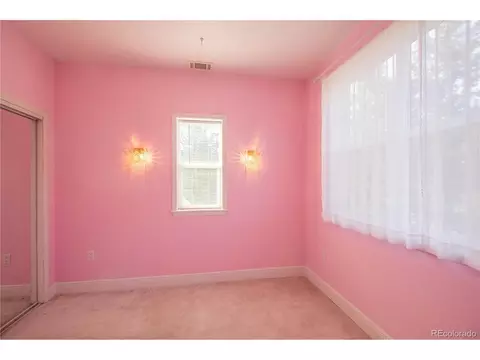 Undisclosed, Conifer, CO 80433 photo 18