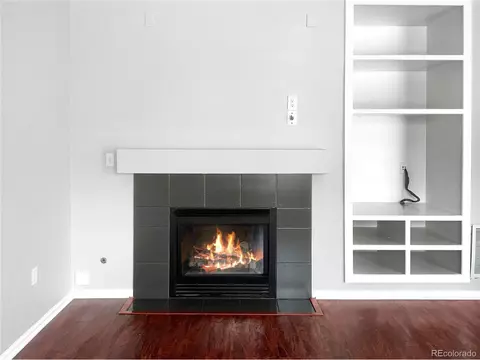 19623 E 58th Dr, Aurora, CO 80019 photo 7