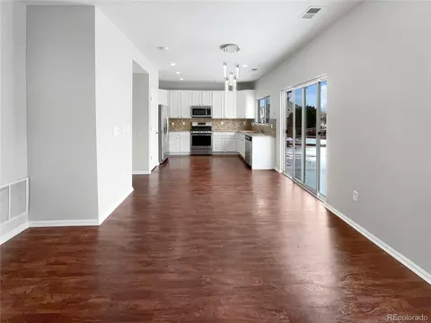 19623 E 58th Dr, Aurora, CO 80019 photo 8