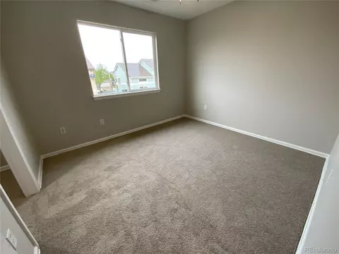 19623 E 58th Dr, Aurora, CO 80019 photo 6