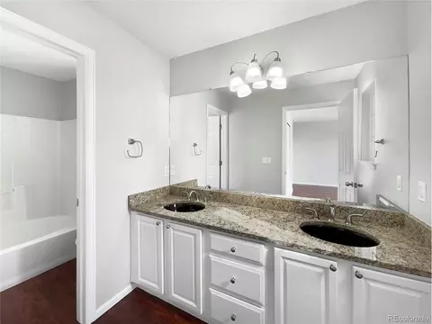 19623 E 58th Dr, Aurora, CO 80019 photo 11