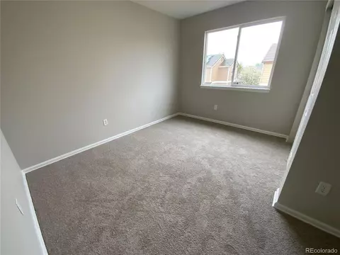19623 E 58th Dr, Aurora, CO 80019 photo 13
