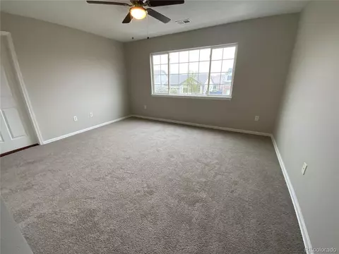 19623 E 58th Dr, Aurora, CO 80019 photo 14