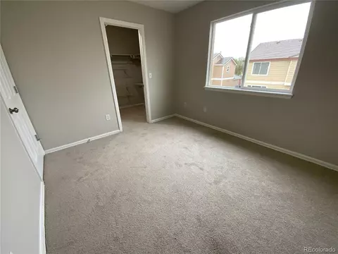 19623 E 58th Dr, Aurora, CO 80019 photo 5