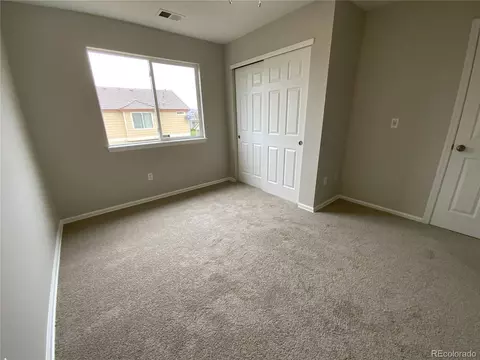 19623 E 58th Dr, Aurora, CO 80019 photo 15
