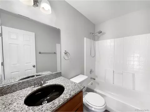 19623 E 58th Dr, Aurora, CO 80019 photo 12