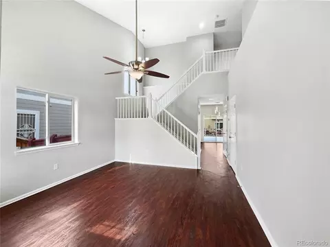 19623 E 58th Dr, Aurora, CO 80019 photo 2