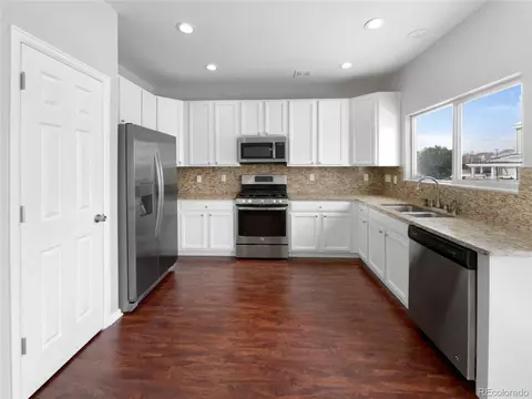 19623 E 58th Dr, Aurora, CO 80019 photo 9