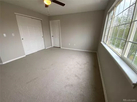 19623 E 58th Dr, Aurora, CO 80019 photo 4