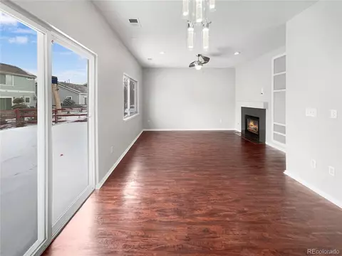 19623 E 58th Dr, Aurora, CO 80019 photo 3