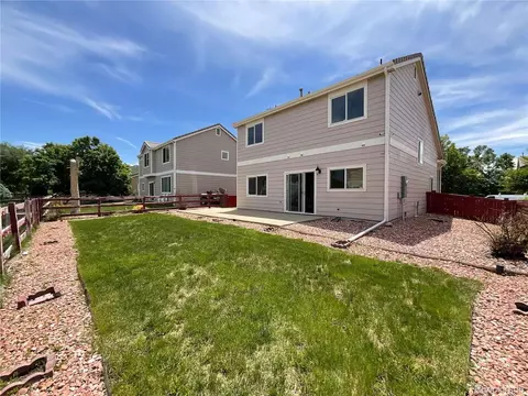 19623 E 58th Dr, Aurora, CO 80019 photo 16