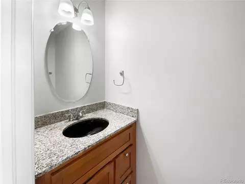 19623 E 58th Dr, Aurora, CO 80019 photo 10