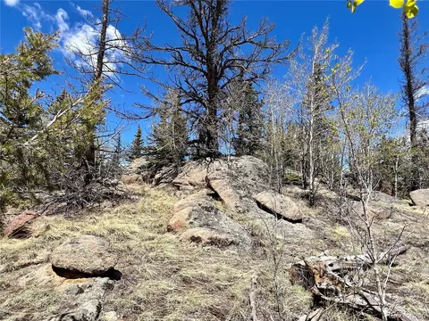 201 Kodiak Rd, Como, CO 80432 photo 10