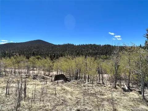 201 Kodiak Rd, Como, CO 80432 photo 5