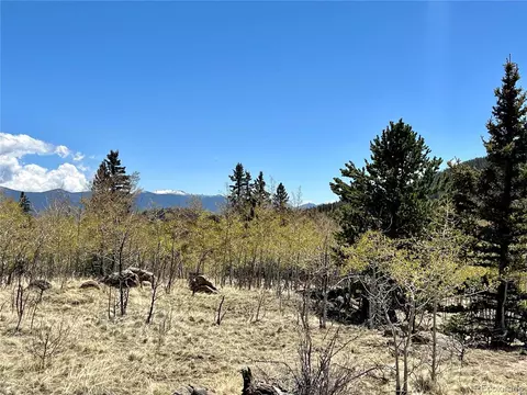 201 Kodiak Rd, Como, CO 80432 photo 14