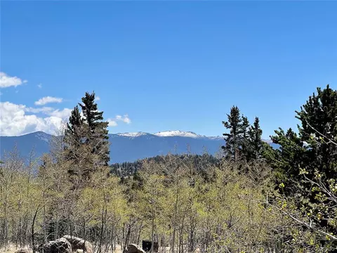 201 Kodiak Rd, Como, CO 80432 photo 3