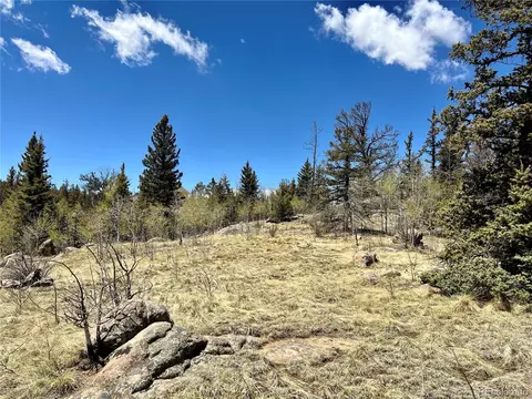 201 Kodiak Rd, Como, CO 80432 photo 7