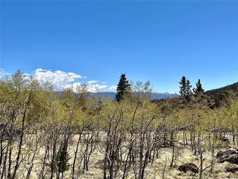 201 Kodiak Rd, Como, CO 80432 photo 8