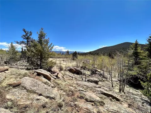 201 Kodiak Rd, Como, CO 80432 photo 11