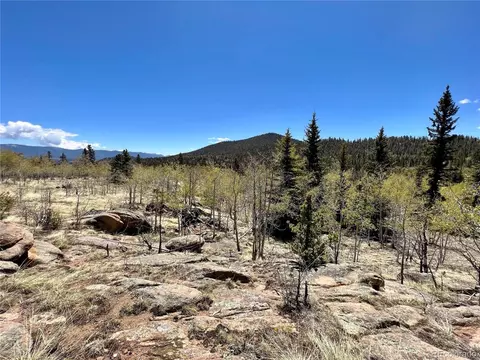 201 Kodiak Rd, Como, CO 80432 photo 12