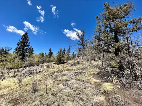 201 Kodiak Rd, Como, CO 80432 photo 9