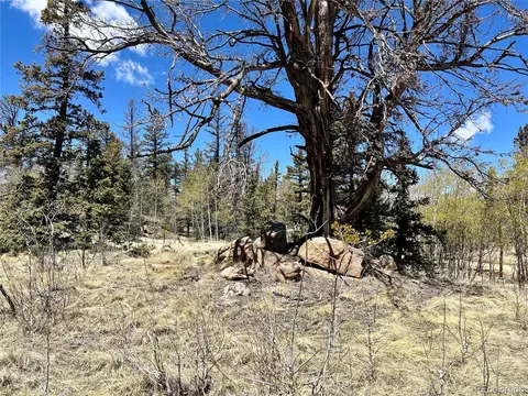 201 Kodiak Rd, Como, CO 80432 photo 6