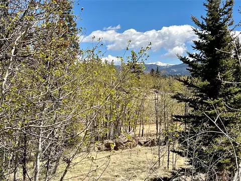 201 Kodiak Rd, Como, CO 80432 photo 2
