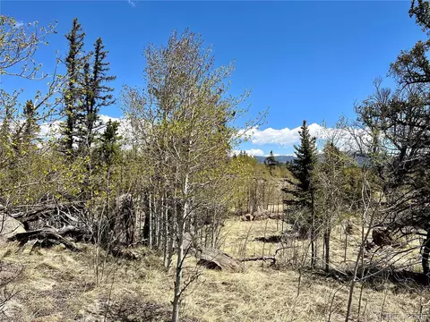201 Kodiak Rd, Como, CO 80432 photo 13