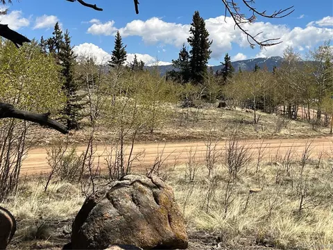 201 Kodiak Rd, Como, CO 80432 photo 15
