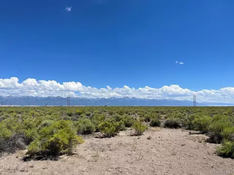16126 Hawk Ave, Saguache, CO 81149