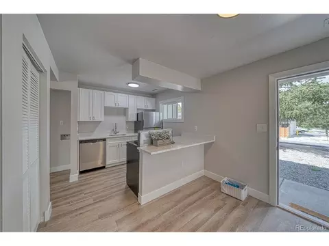 921 Mt Massive Dr #3-12, Leadville, CO 80461