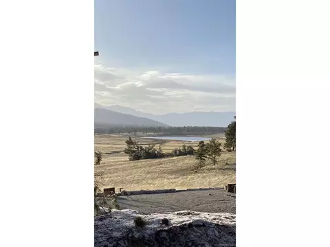 2113 Packer Pl, Fort Garland, CO 81133