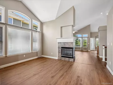 24031 E Jamison Pl, Aurora, CO 80016 photo 10