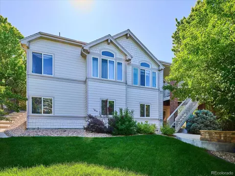 24031 E Jamison Pl, Aurora, CO 80016 photo 41