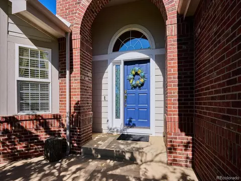 24031 E Jamison Pl, Aurora, CO 80016 photo 3