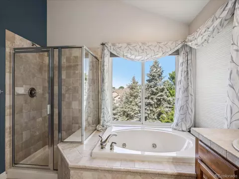 24031 E Jamison Pl, Aurora, CO 80016 photo 23