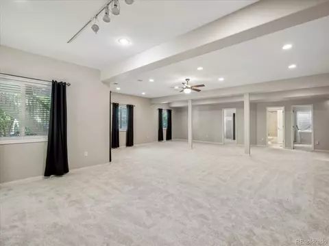 24031 E Jamison Pl, Aurora, CO 80016 photo 32