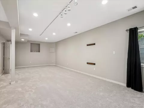 24031 E Jamison Pl, Aurora, CO 80016 photo 31
