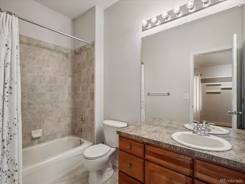 24031 E Jamison Pl, Aurora, CO 80016 photo 26