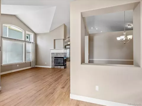 24031 E Jamison Pl, Aurora, CO 80016 photo 5