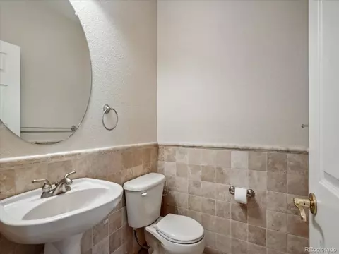 24031 E Jamison Pl, Aurora, CO 80016 photo 27