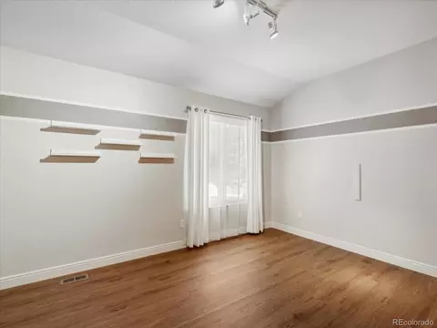 24031 E Jamison Pl, Aurora, CO 80016 photo 25